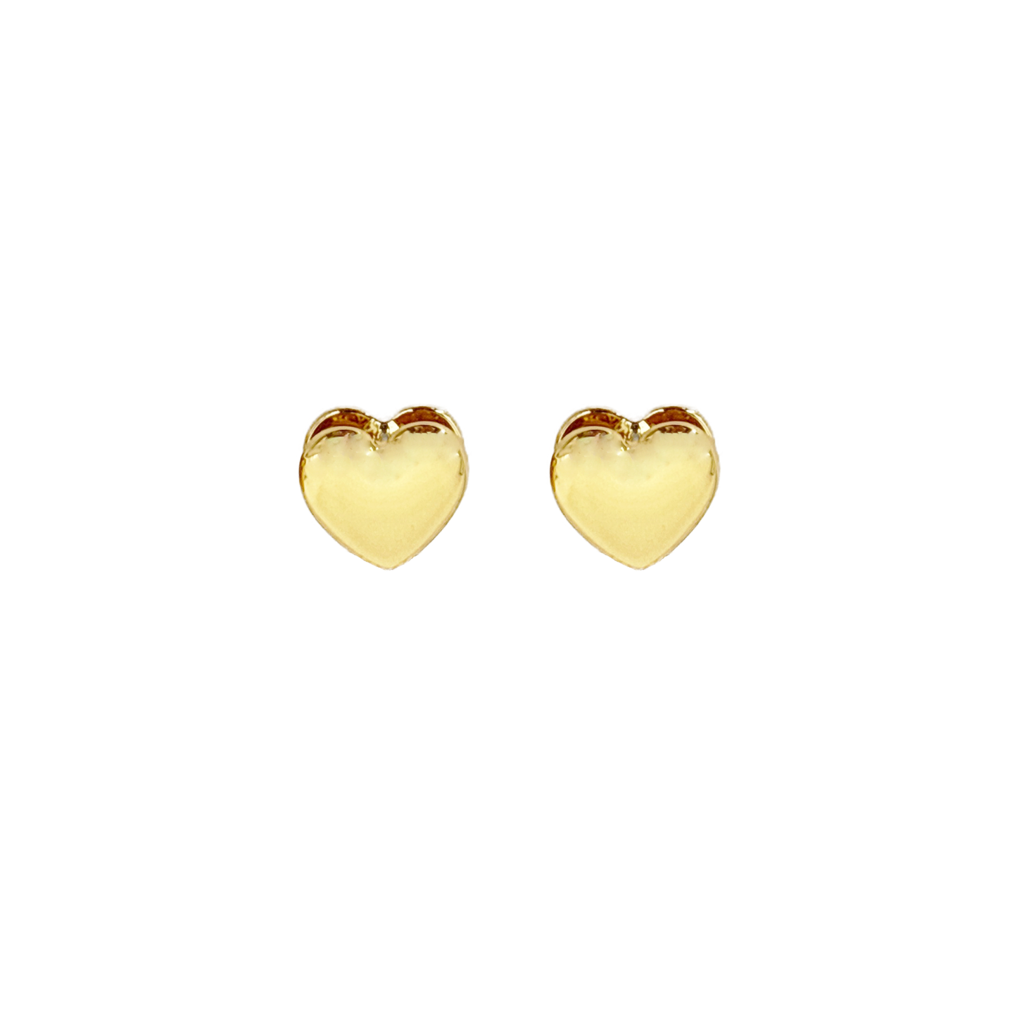 RACHEL COMEY Cora Earrings in Gold