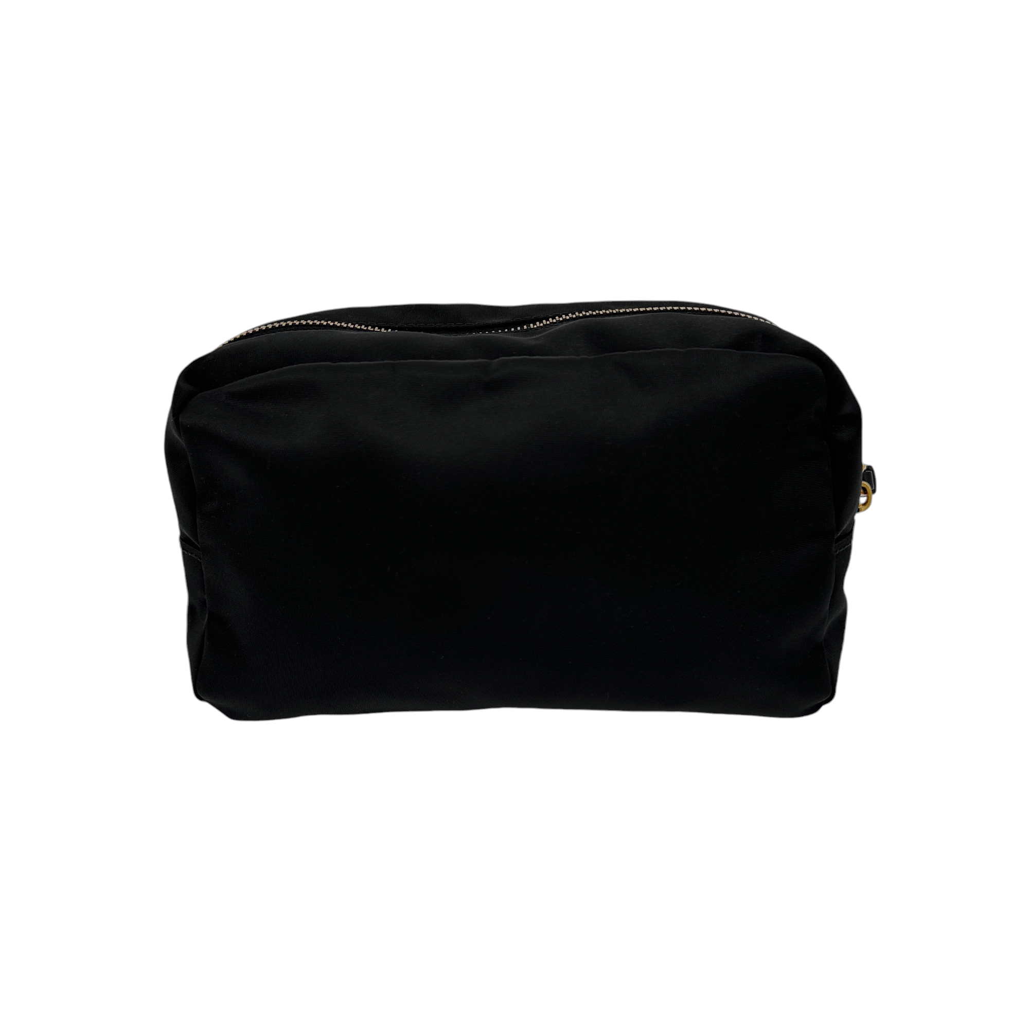 VALENTINO GARAVANI Nylon VLogo Vanity Bag Valentino Garavani