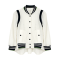 VERONICA BEARD Smith Bomber Jacket 4 Veronica Beard