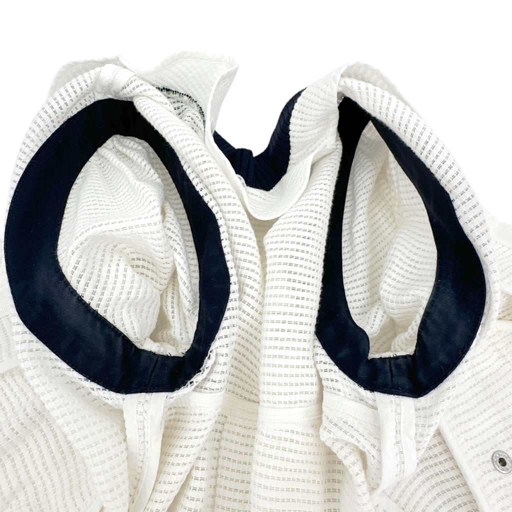 VERONICA BEARD Smith Bomber Jacket 4 Veronica Beard