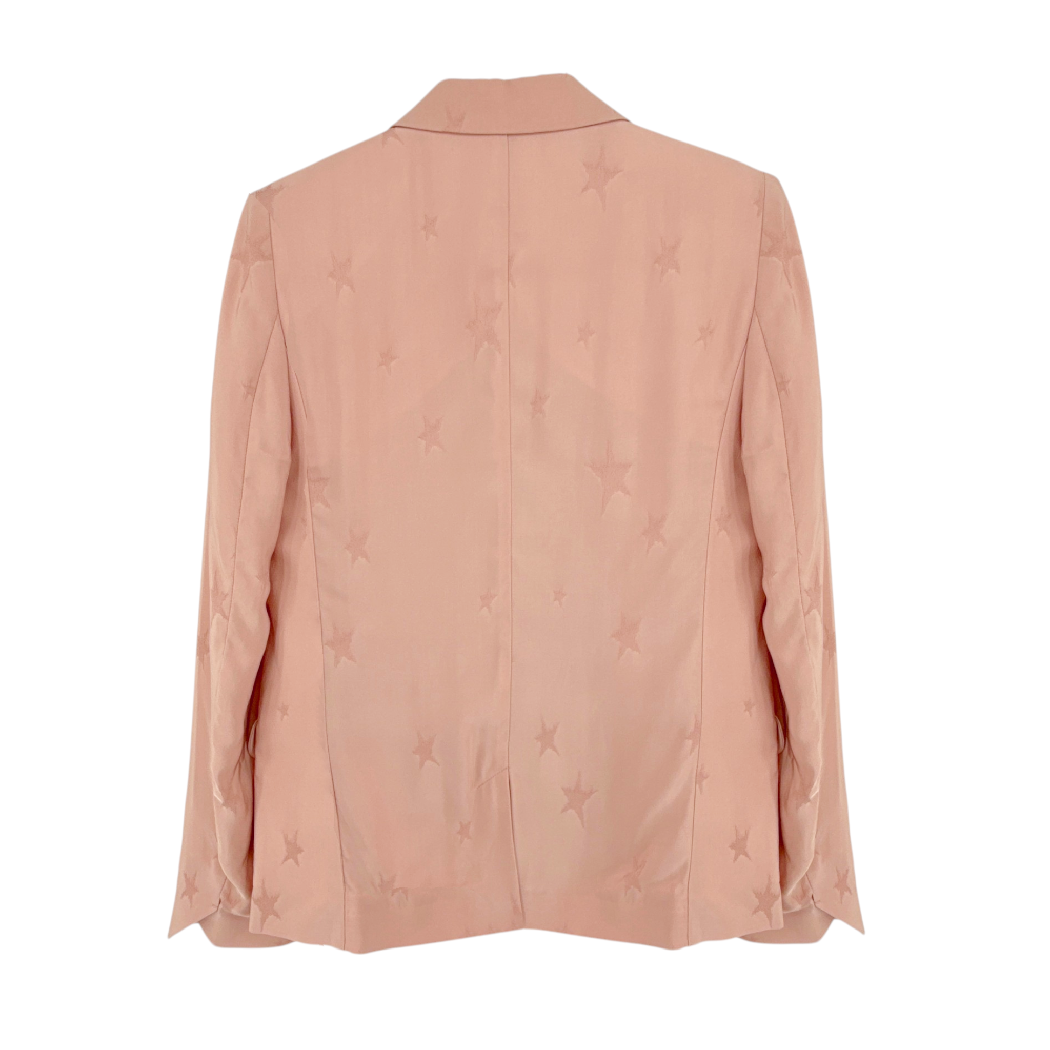 ZADIG and VOLTAIRE Star Blazer FR36 Zadig & Voltaire