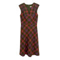 TRINA TURK Delightful Dress 0 - flyKAMP