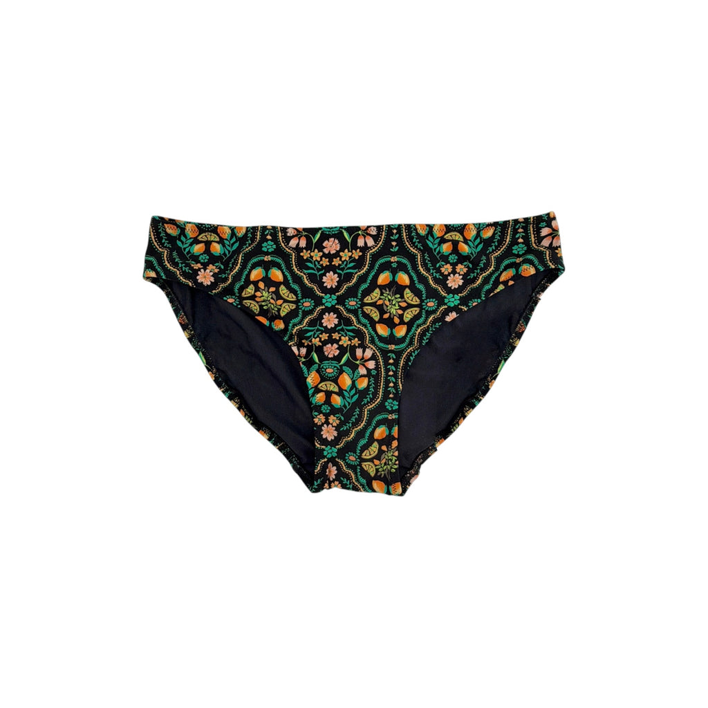 FREYA Swim Sunset in Seville Bikini Brief in Santa Ana S Freya