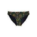 FREYA Swim Sunset in Seville Bikini Brief in Santa Ana S Freya