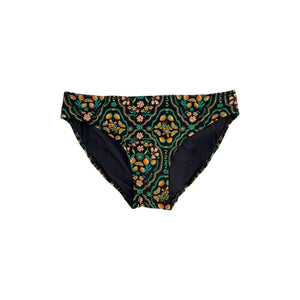 FREYA Swim Sunset in Seville Bikini Brief in Santa Ana S