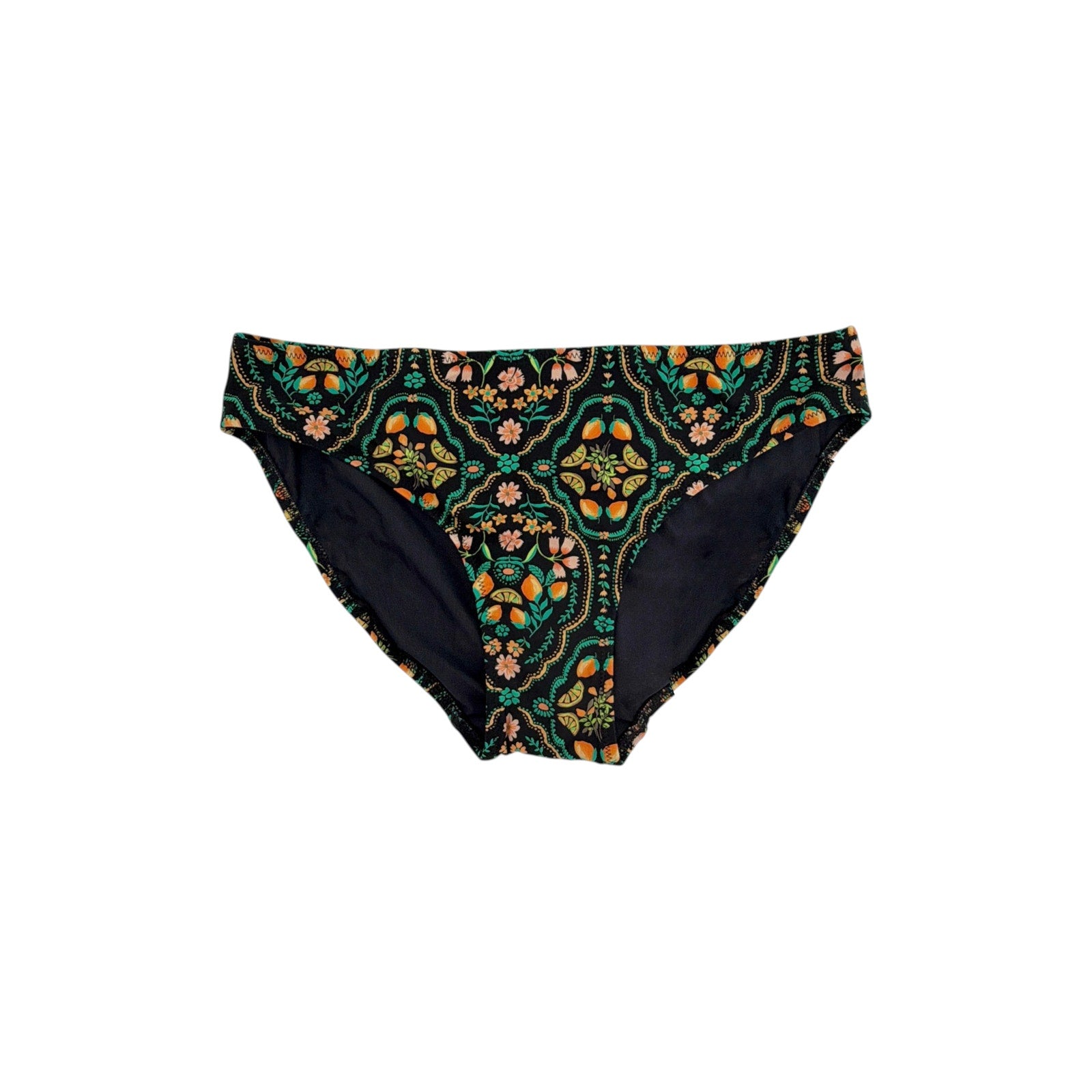 FREYA Swim Sunset in Seville Bikini Brief in Santa Ana S Freya