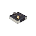 MICHAEL ARAM Lemonwood Cocktail Napkin Holder Michael Aram
