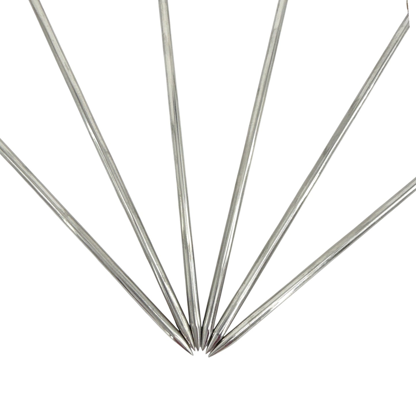 JOANNA BUCHANAN Bee Cocktail Picks Set of 6