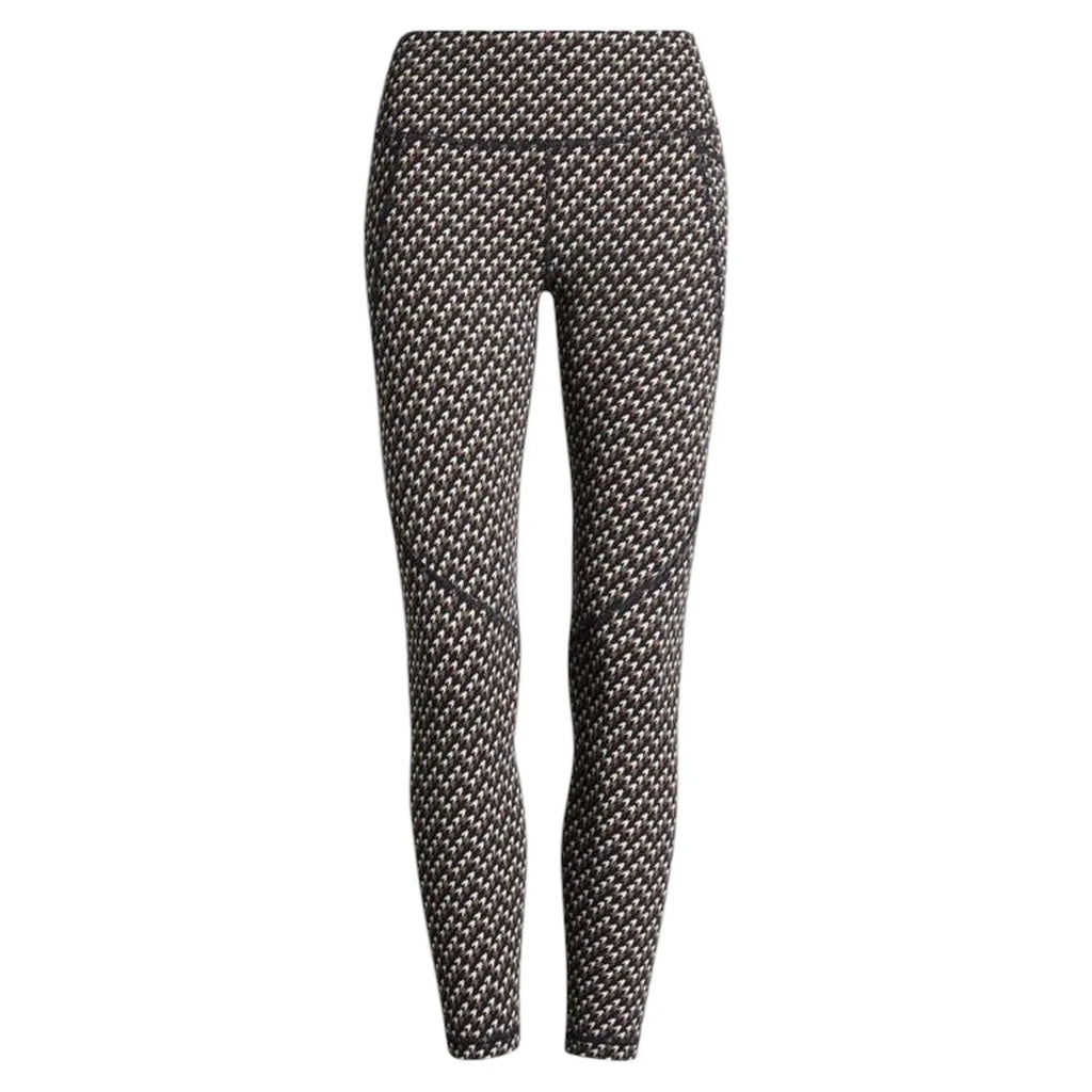 SWEATY BETTY Power 7/8 Sweat Wicking Workout Legging XS - flyKAMP