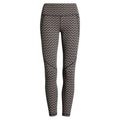 SWEATY BETTY Power 7/8 Sweat Wicking Workout Legging XS - flyKAMP