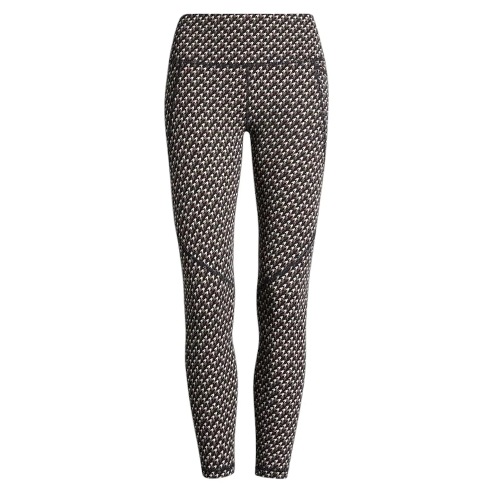 SWEATY BETTY Power 7/8 Sweat Wicking Workout Legging XS - flyKAMP