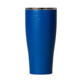 SIC Seriously Ice Cold 30 oz Tumbler in Matte Deep Blue - flyKAMP