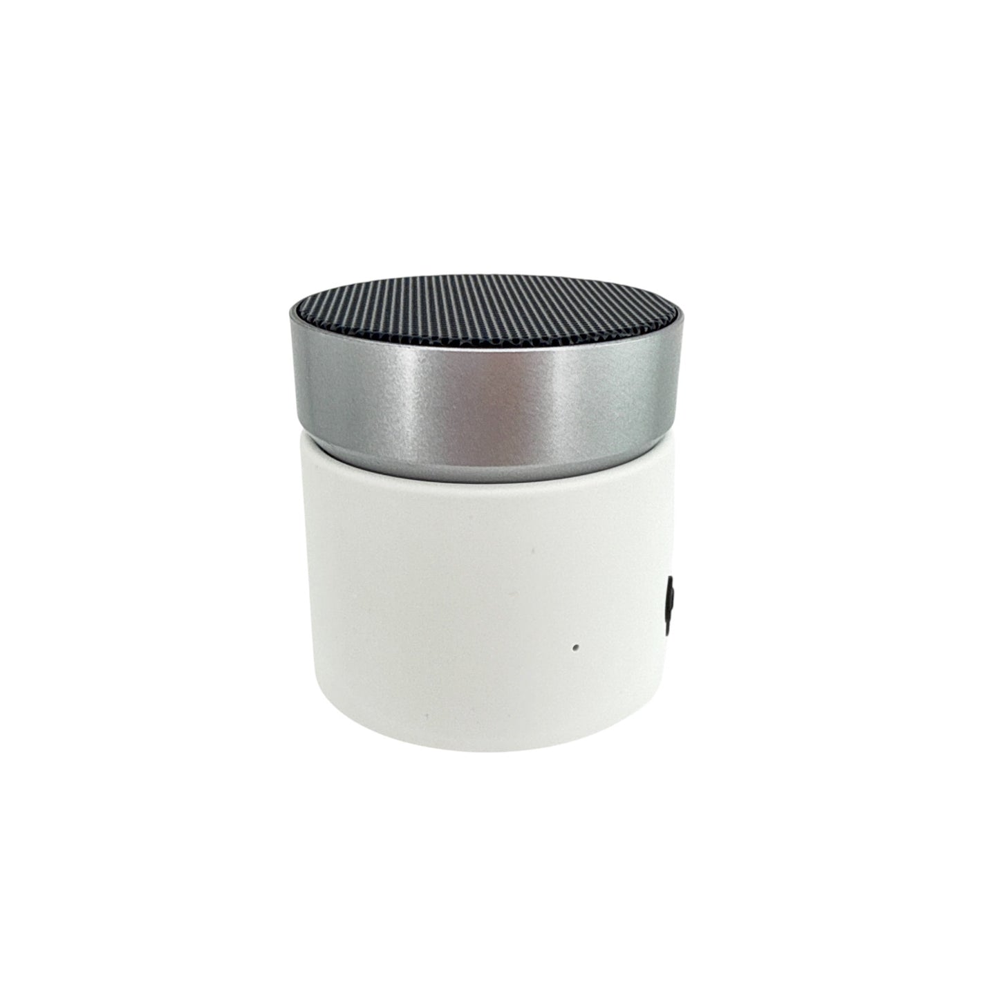 LECTROFAN Micro2 Portable Bluetooth Speaker Sound Machine & Carrying Case