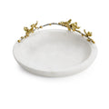 MICHAEL ARAM Bittersweet Trinket Tray - flyKAMP