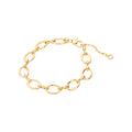 KATE SPADE New York One in a Million Charm Bracelet Kate Spade New York