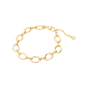 KATE SPADE New York One in a Million Charm Bracelet
