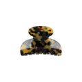 FRANCE LUXE Couture Claw Clip French Classic Small in Tokyo France Luxe
