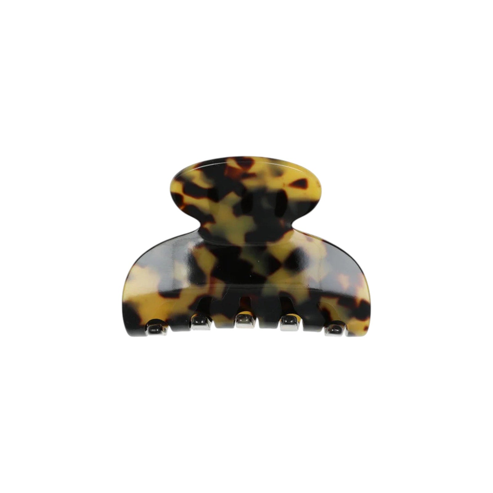 FRANCE LUXE Couture Claw Clip French Classic Small in Tokyo France Luxe