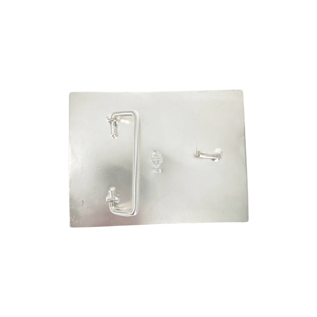 VIRGINS SAINTS & ANGELS VSA Miraculous Vibe Buckle Virgins Saints & Angels