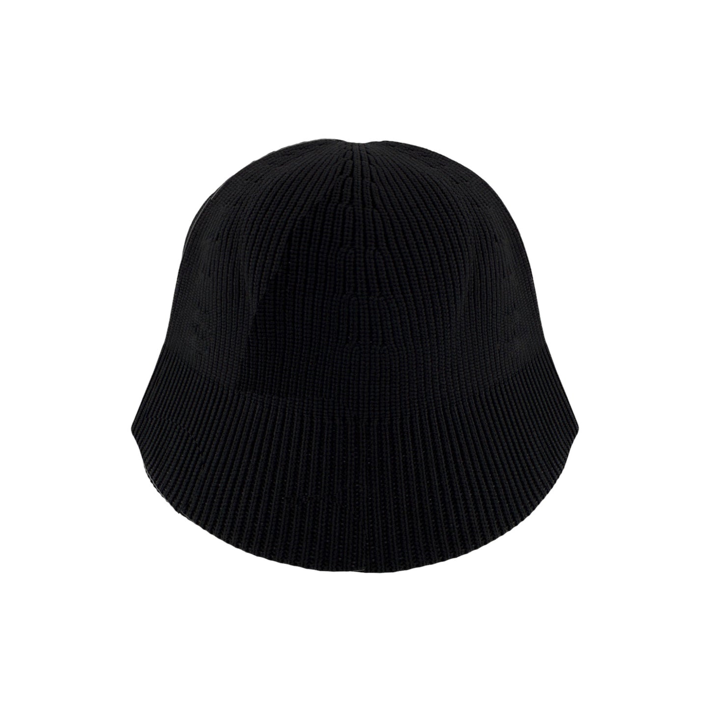 LULULEMON Knit Bucket Hat in Black XS/S