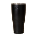 SIC Seriously Ice Cold 30 oz Tumbler in Matte Tuff Black - flyKAMP