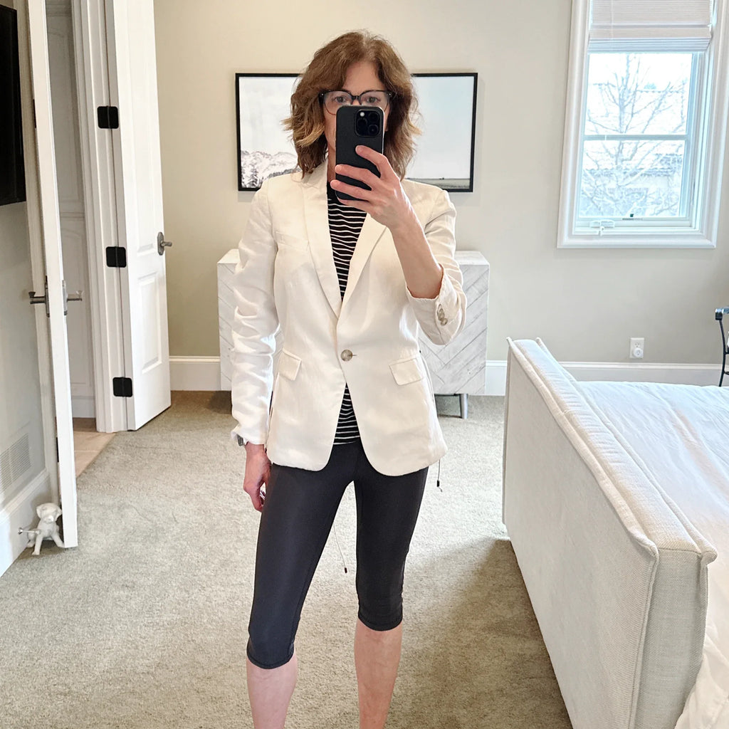 VERONICA BEARD Dickey Jacket 8 - flyKAMP