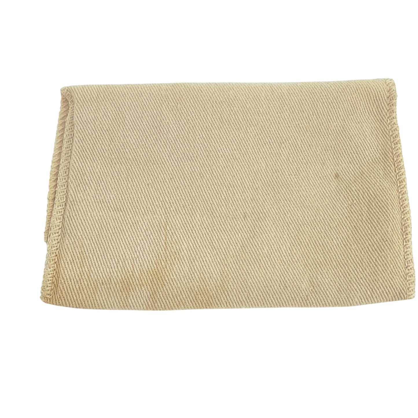 LOUIS VUITTON Chain Strap in Gold