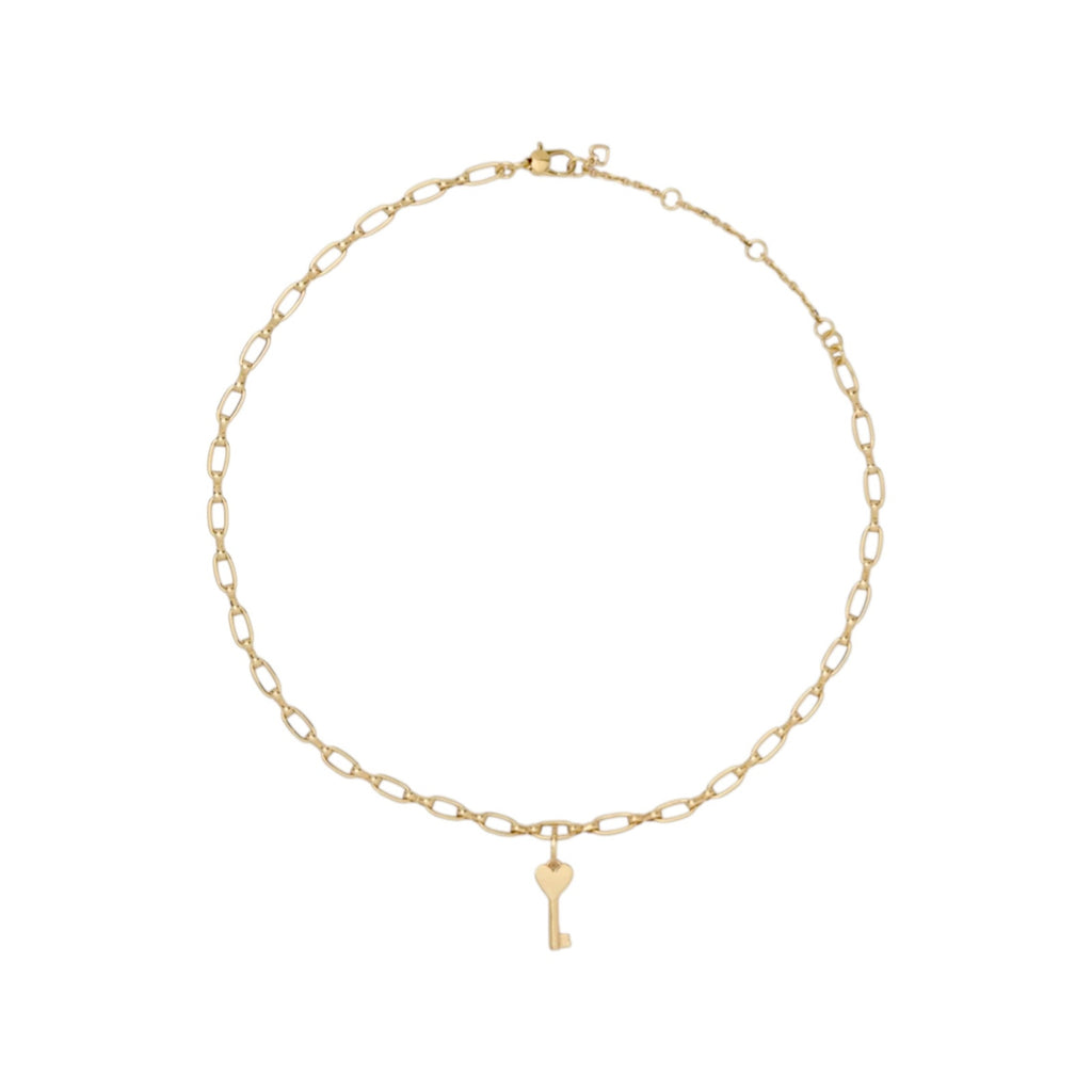 KATE SPADE New York One in a Million Key Charm Kate Spade New York