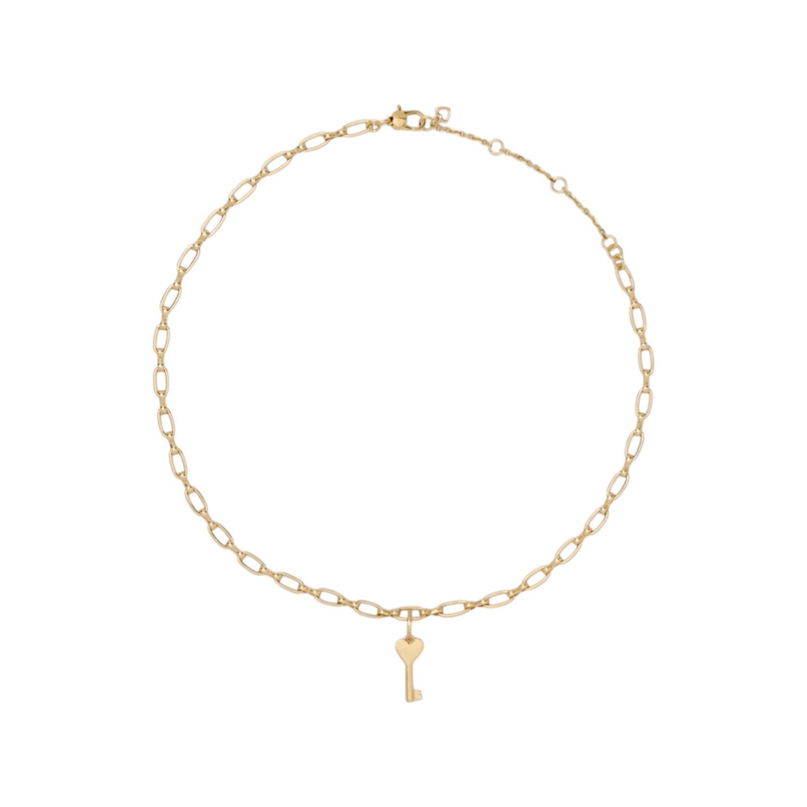 KATE SPADE New York One in a Million Key Charm Kate Spade New York