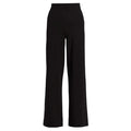 RAG & BONE Irina Ponte Wide Leg Pant XXS - flyKAMP