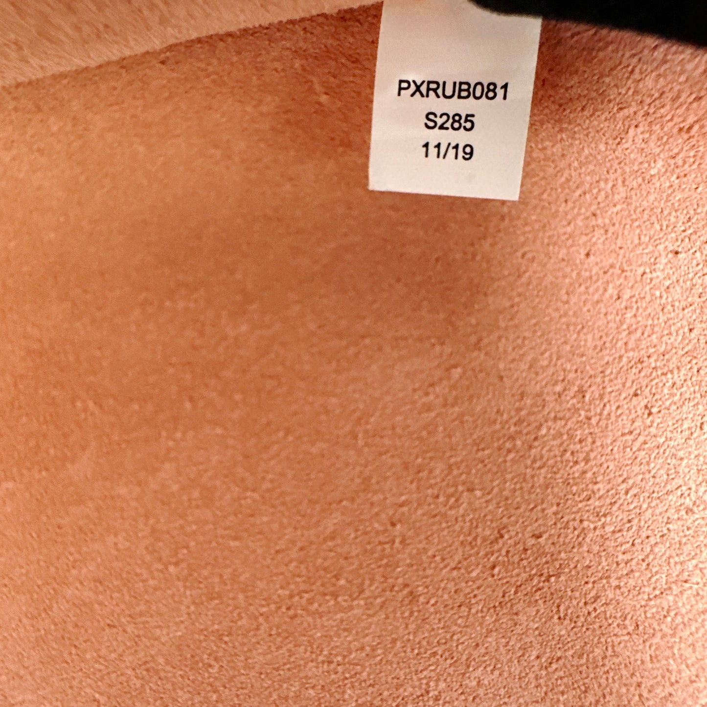 KATE SPADE New York 3D Heart Crossbody Bag+Logo Webbing Bag Strap