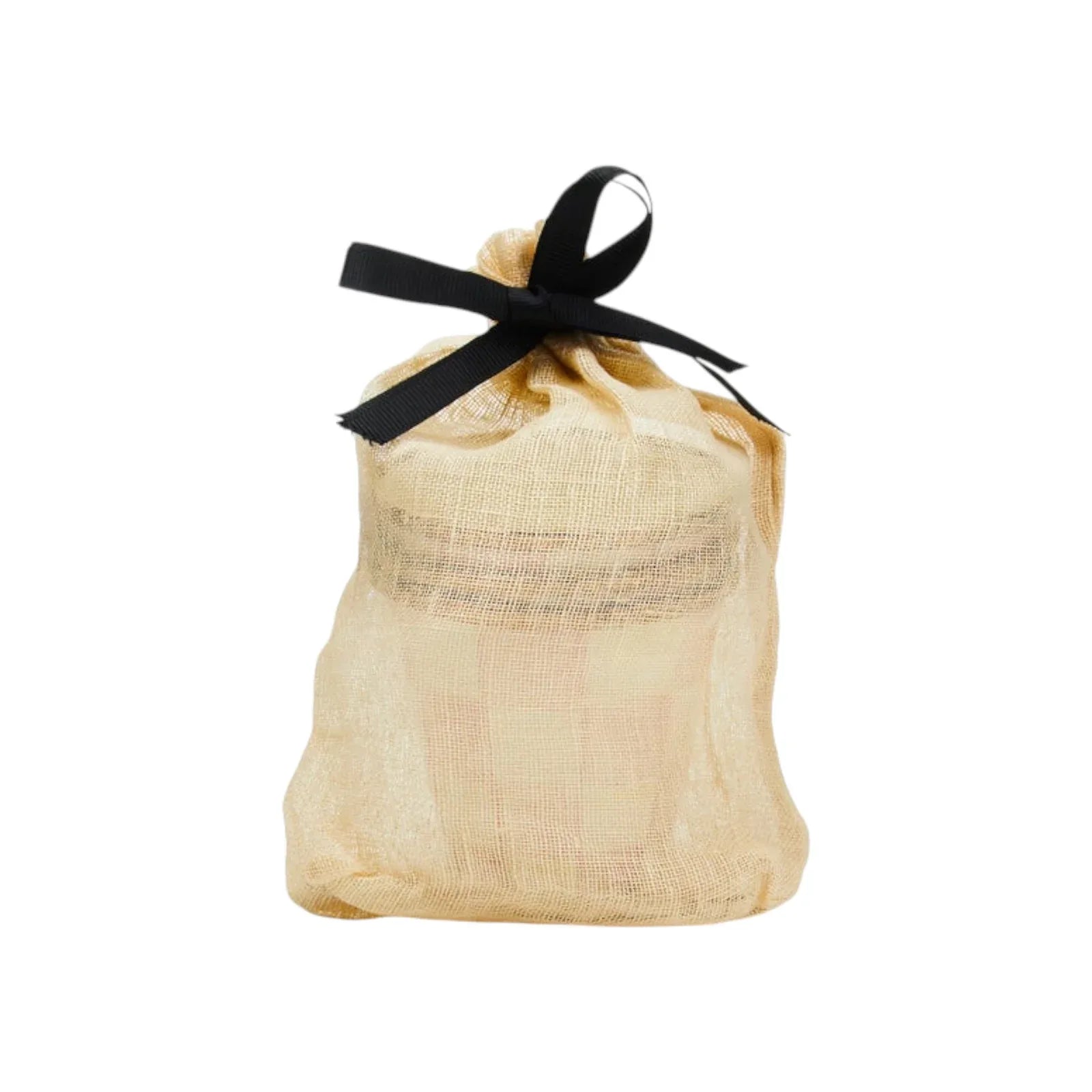 MACKENZIE-CHILDS Herb Pots in Rosy Check Set of 3 - flyKAMP