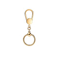 PANDORA Pandora Moments Small Bag Charm Holder - flyKAMP