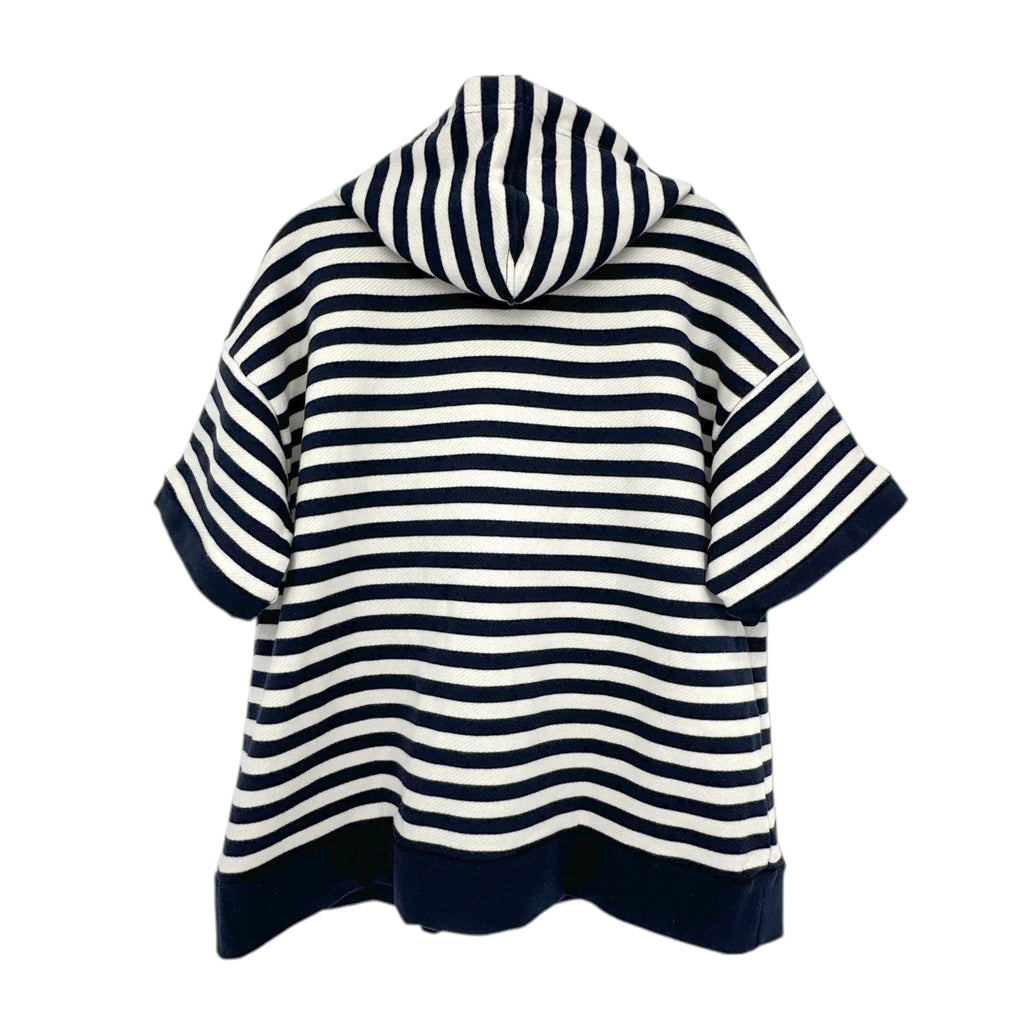 FREE PEOPLE x FREE-EST Remi Cardi XS - flyKAMP