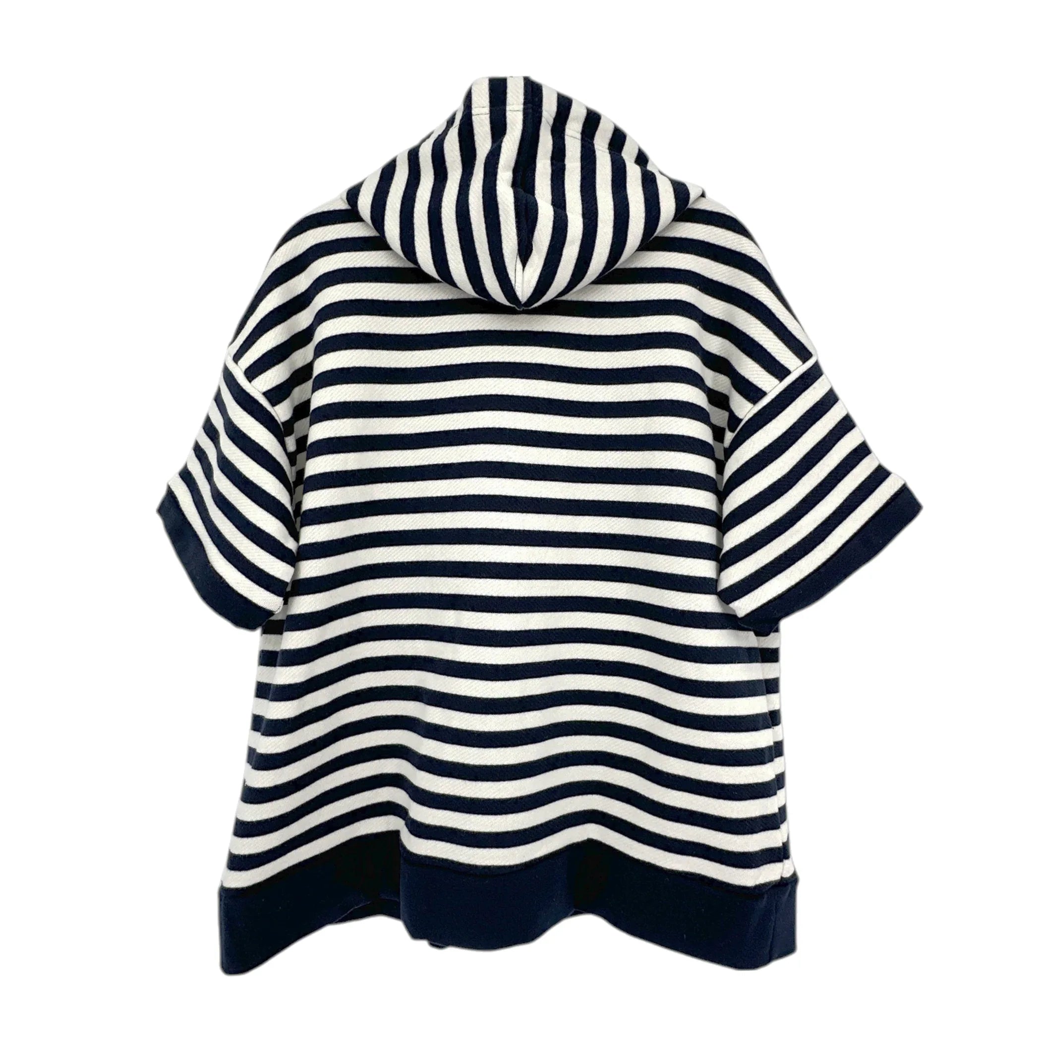 FREE PEOPLE x FREE-EST Remi Cardi XS - flyKAMP