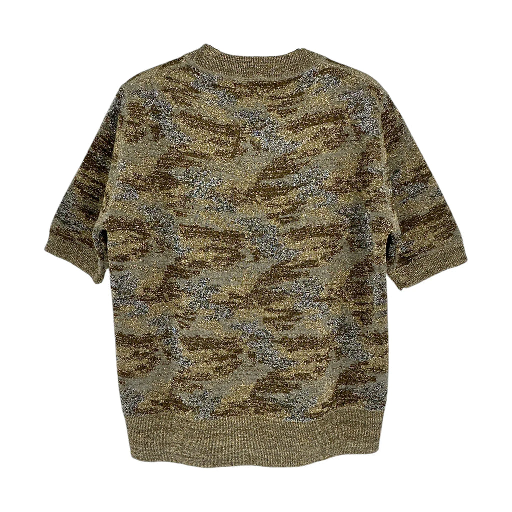 ISABEL MARANT Watson Sweater FR36|S - flyKAMP