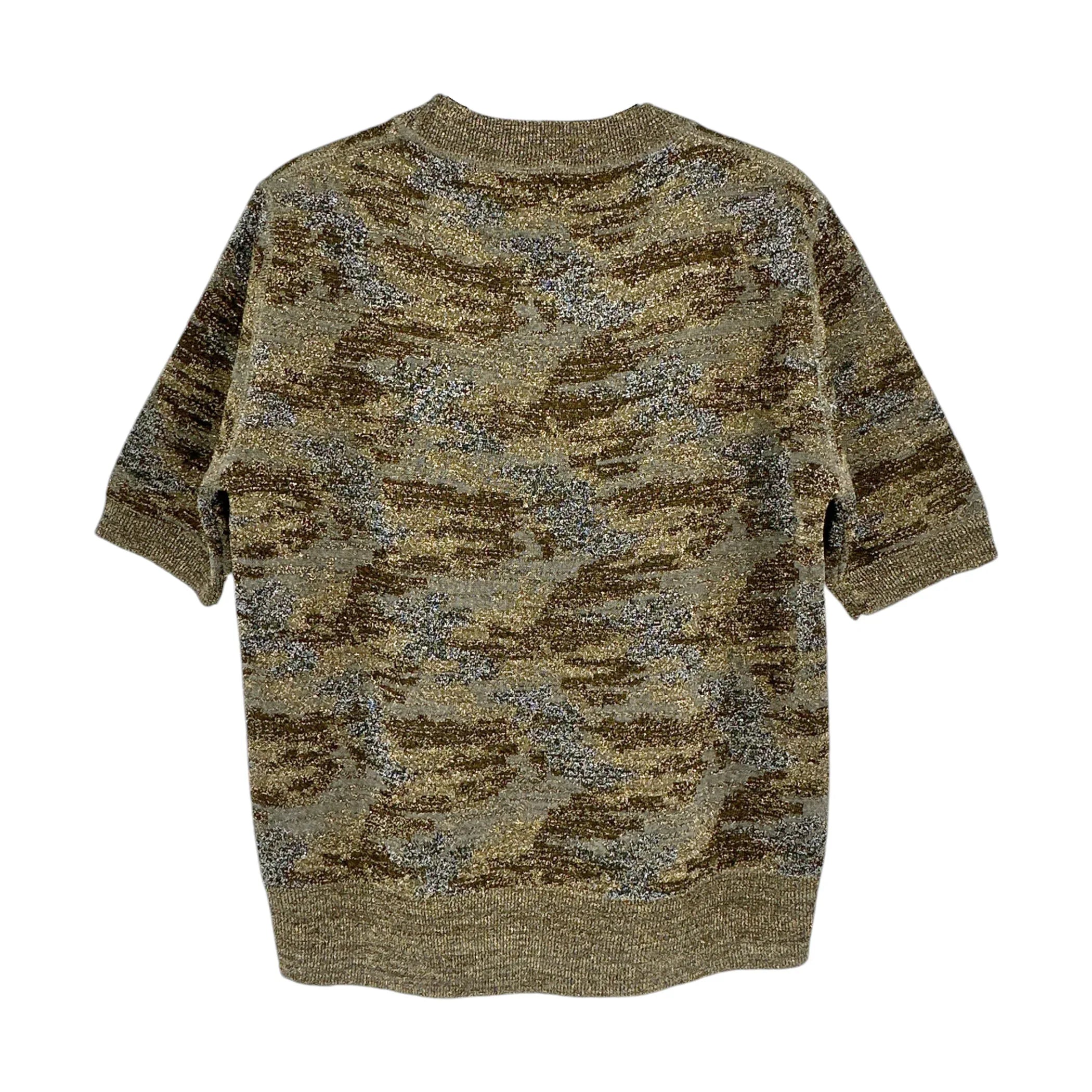 ISABEL MARANT Watson Sweater FR36|S - flyKAMP