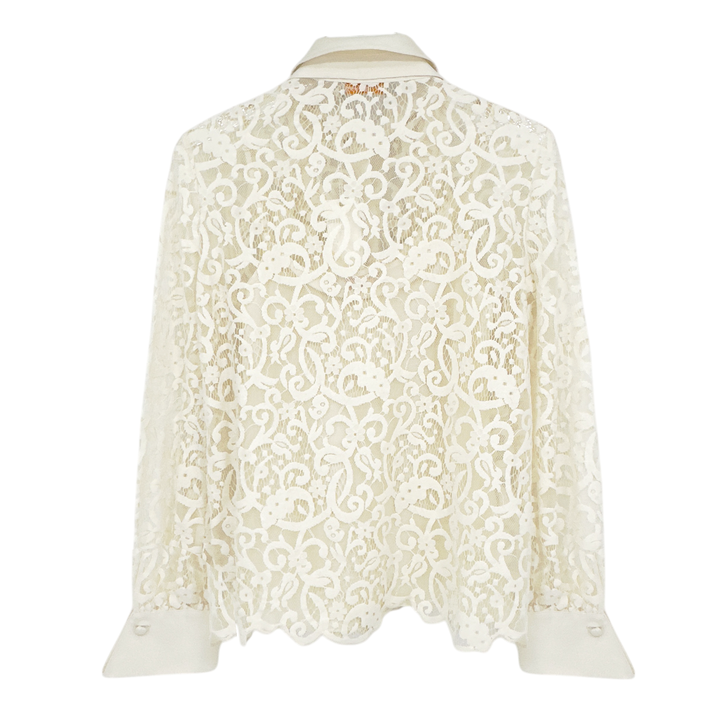 TORY BURCH Rosie Top 2