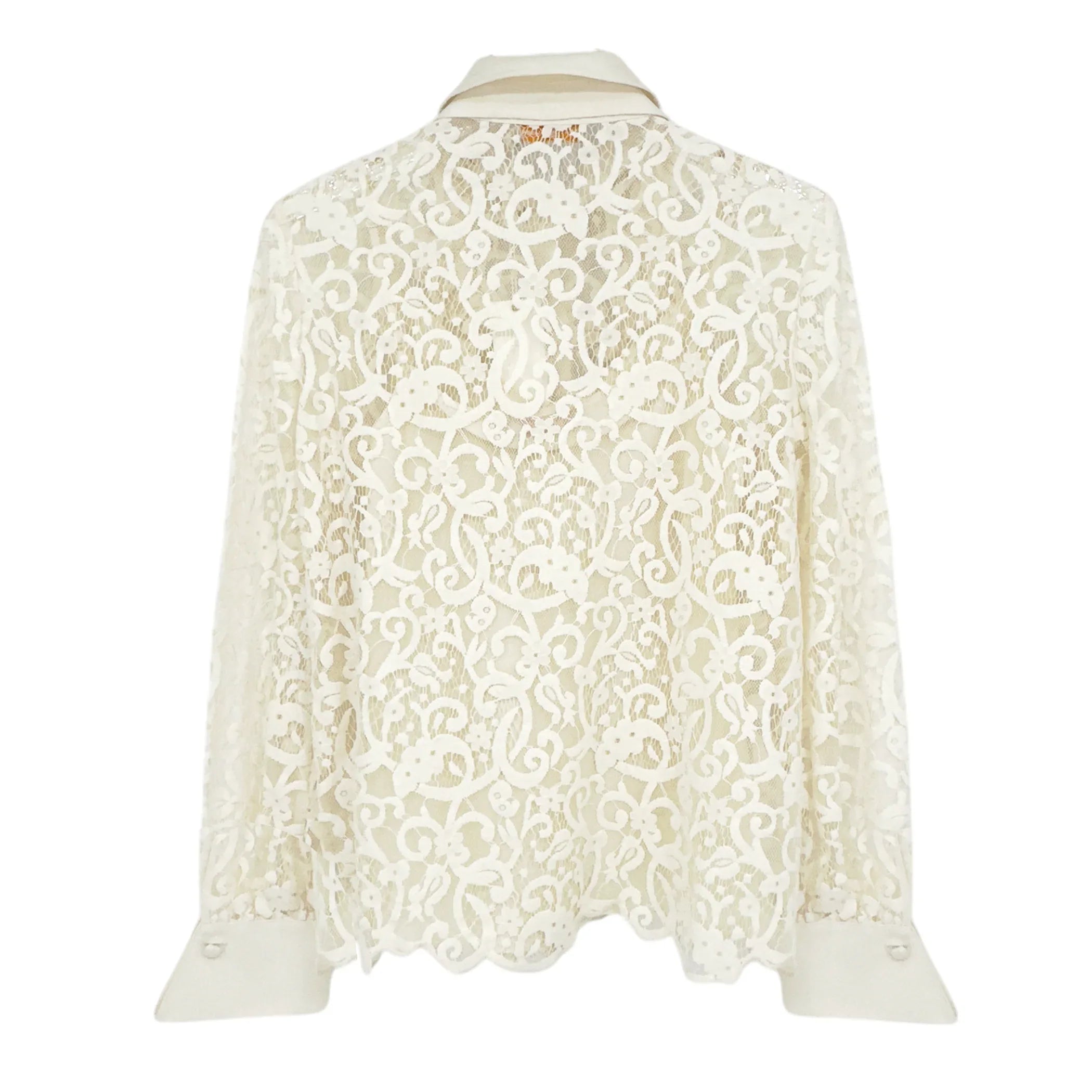 TORY BURCH Rosie Top 2 - flyKAMP