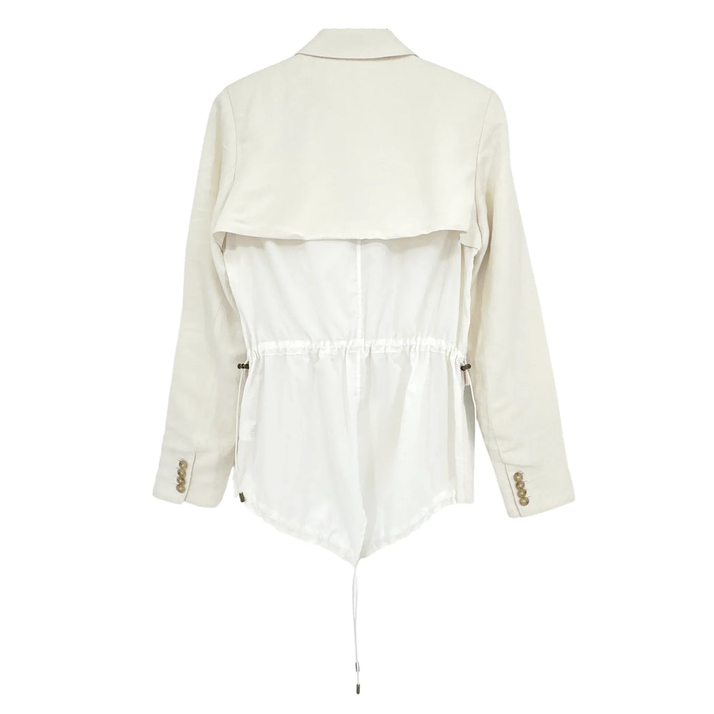 VERONICA BEARD Dickey Jacket 8 - flyKAMP