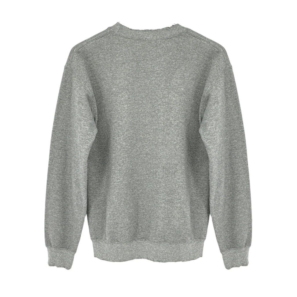 MADEWORN x REVOLVE Rolling Stones Logo Sweatshirt XS - flyKAMP