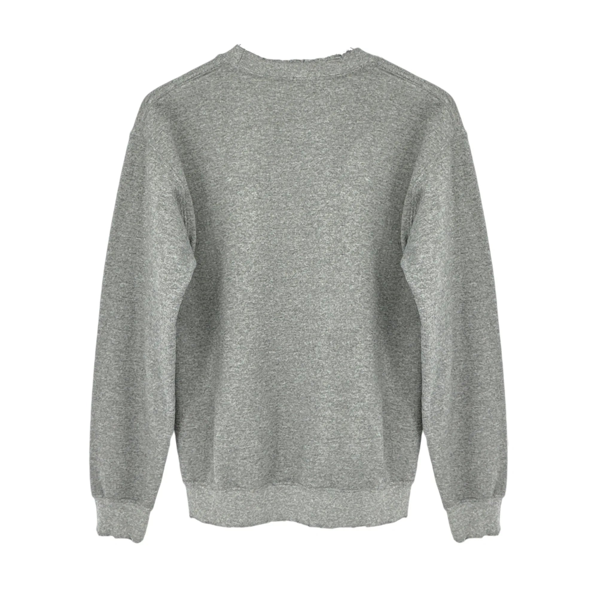 MADEWORN x REVOLVE Rolling Stones Logo Sweatshirt XS - flyKAMP