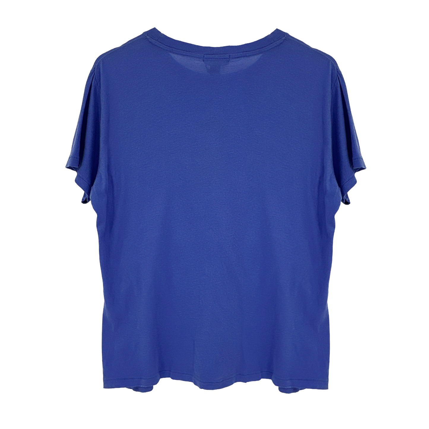 WILDFOX Always Happy Keke Tee S