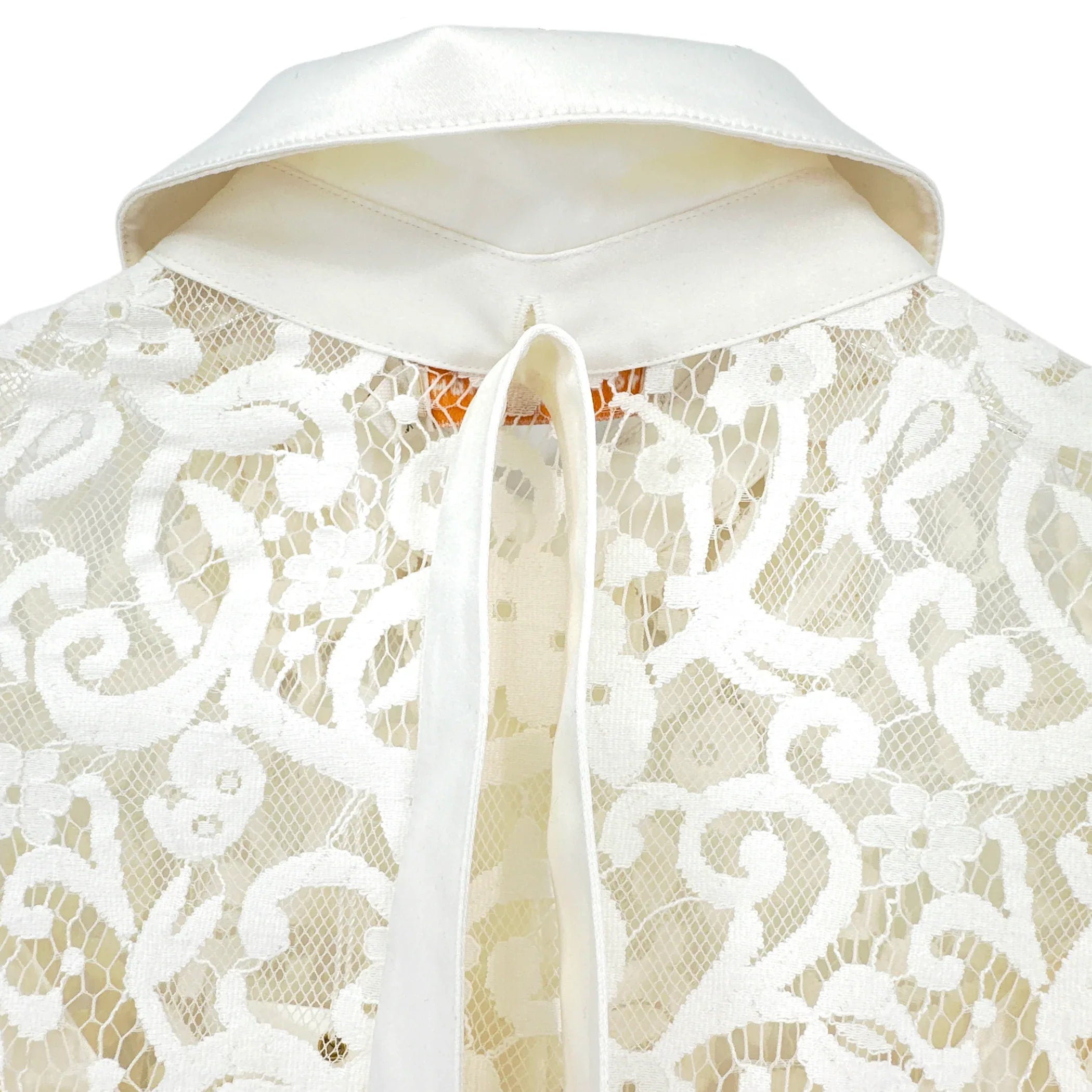 TORY BURCH Rosie Top 2 - flyKAMP