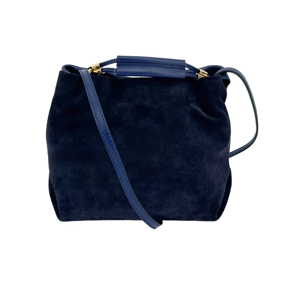 ULLA JOHNSON Remy Mini Mix Bag - flyKAMP