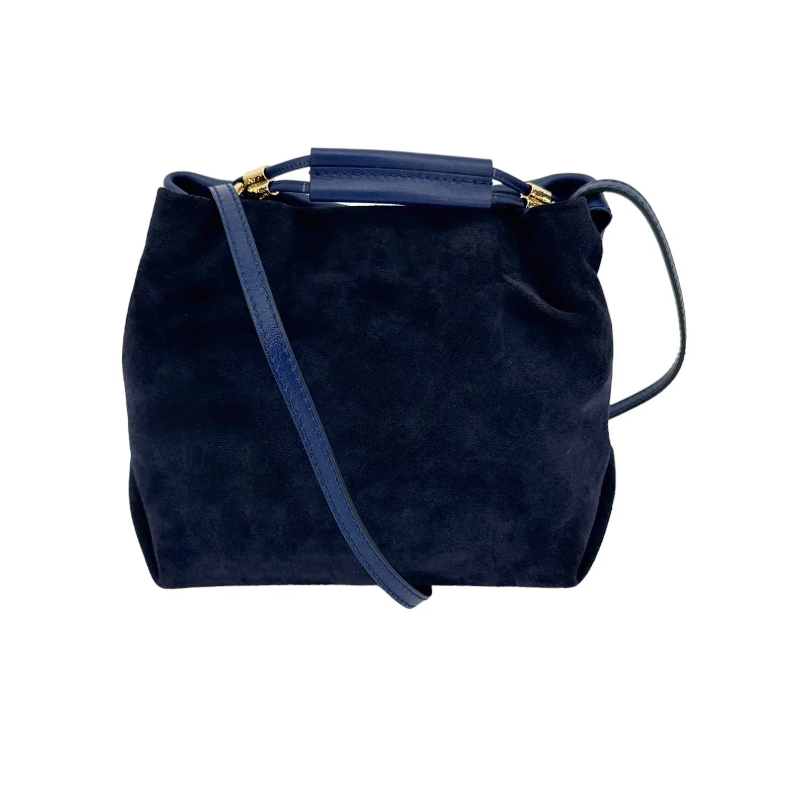 ULLA JOHNSON Remy Mini Mix Bag - flyKAMP