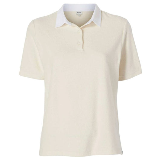 KULE The Women's Terry Polo M