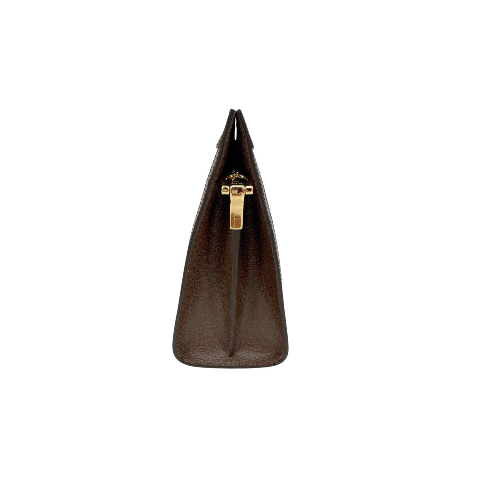 GUCCI Ophidia GG Supreme Medium Shoulder Bag Gucci