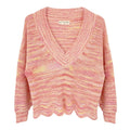ANTHROPOLOGIE x Electric & Rose Kira Sweater XS - flyKAMP
