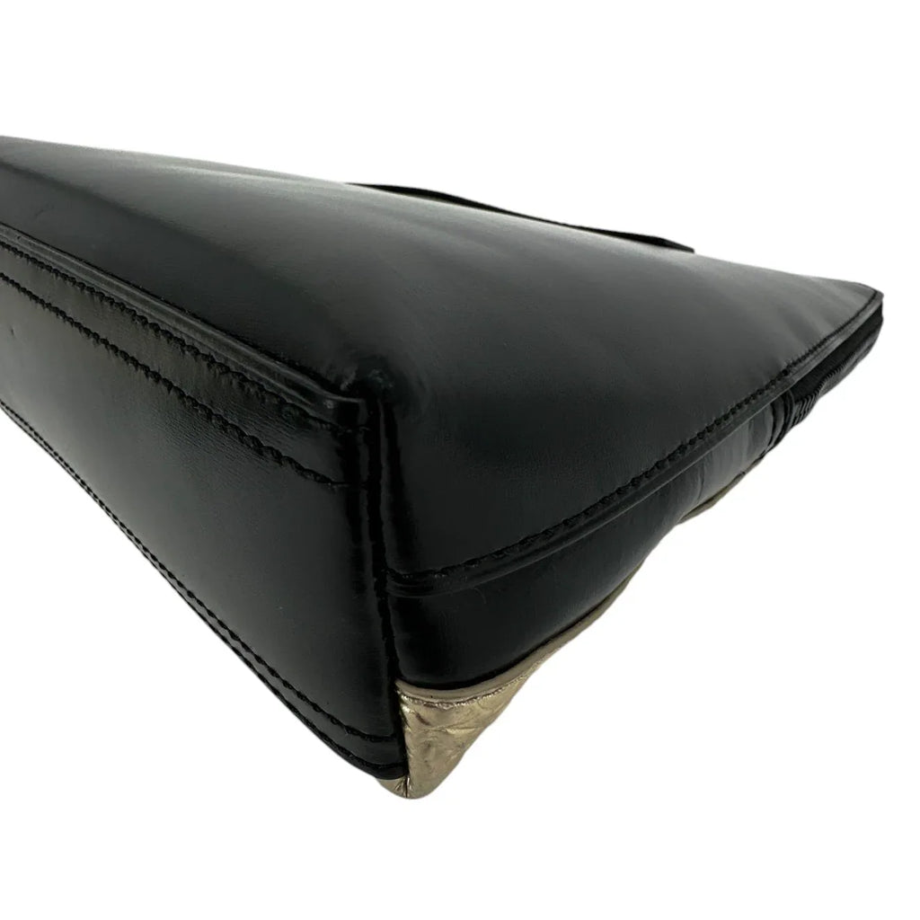 3.1 PHILLIP LIM Medium 31 Minute Bag - flyKAMP
